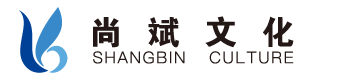 海安市恒業(yè)機(jī)電制造有限公司